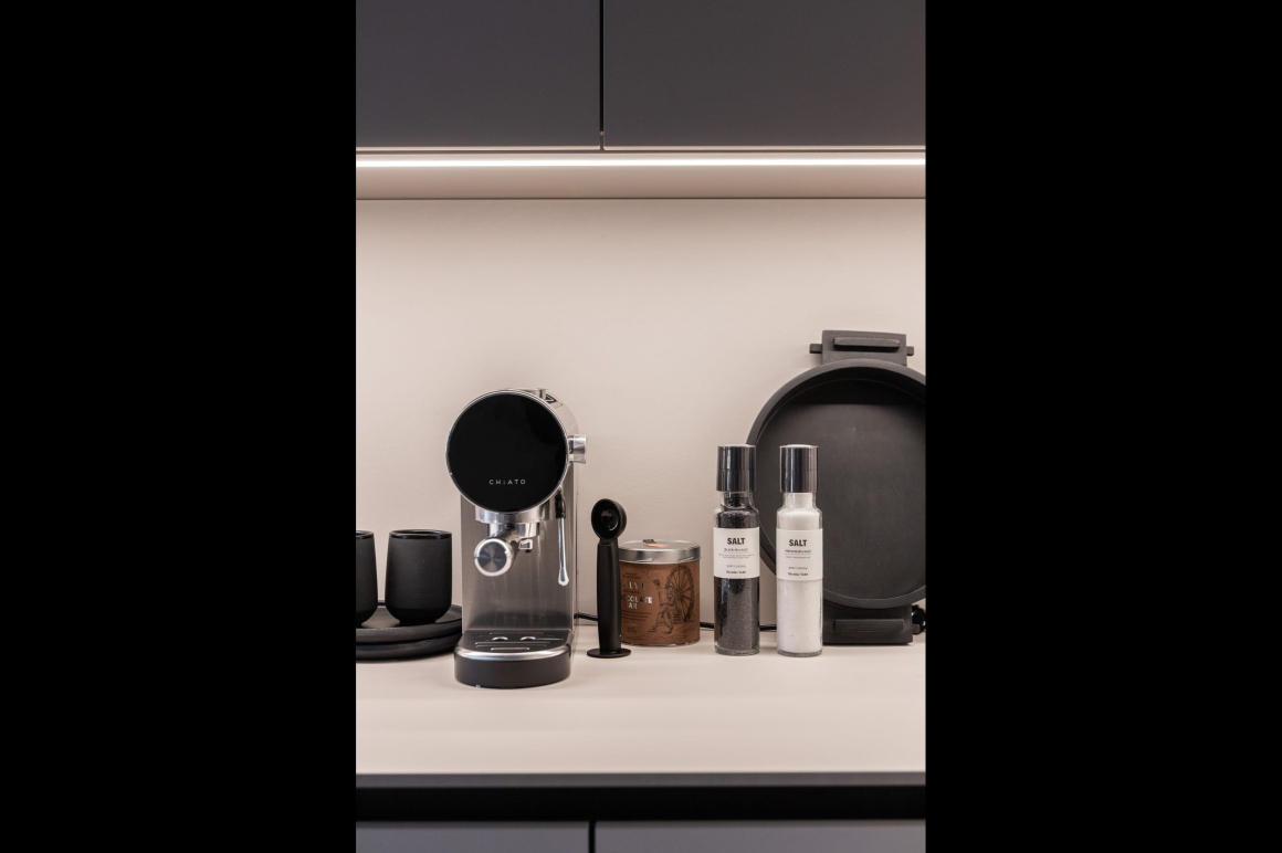 Pillar Mezciema Majas Loft   14